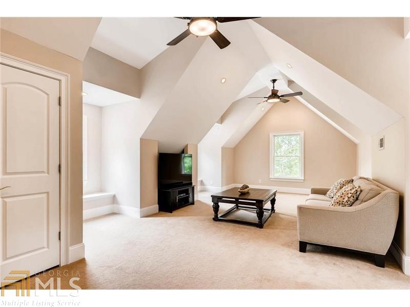 157 Leaf Lake Dr, Suwanee, GA 30024 photo 18