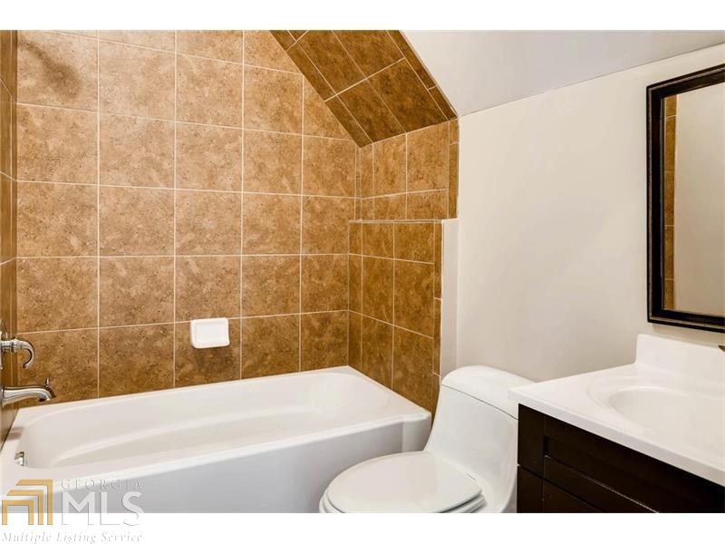 157 Leaf Lake Dr, Suwanee, GA 30024 photo 17