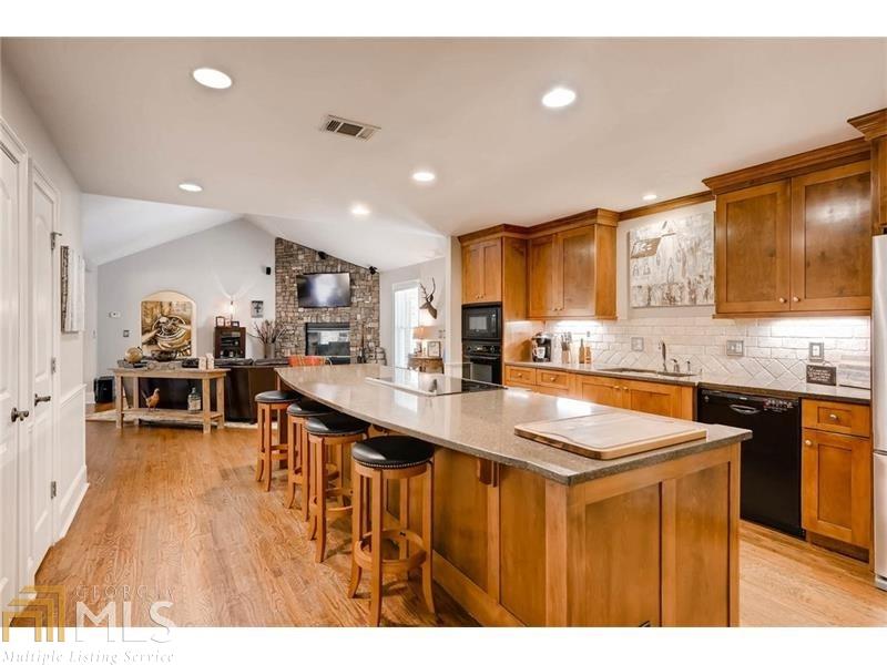 157 Leaf Lake Dr, Suwanee, GA 30024 photo 10