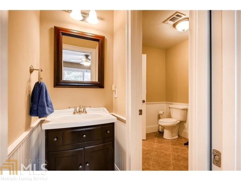 157 Leaf Lake Dr, Suwanee, GA 30024 photo 22