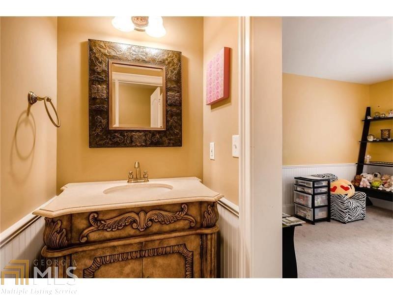 157 Leaf Lake Dr, Suwanee, GA 30024 photo 23