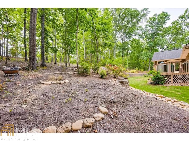 157 Leaf Lake Dr, Suwanee, GA 30024 photo 26