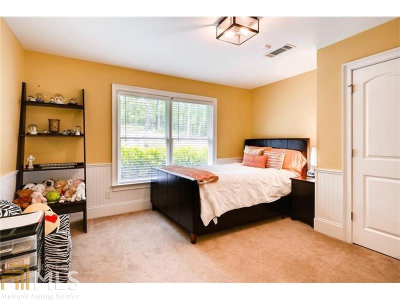 157 Leaf Lake Dr, Suwanee, GA 30024 photo 16