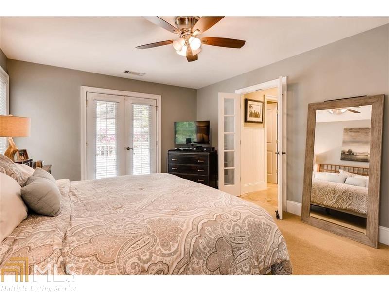 157 Leaf Lake Dr, Suwanee, GA 30024 photo 13