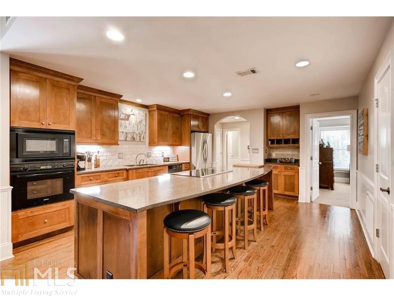157 Leaf Lake Dr, Suwanee, GA 30024 photo 8