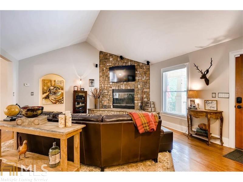 157 Leaf Lake Dr, Suwanee, GA 30024 photo 6