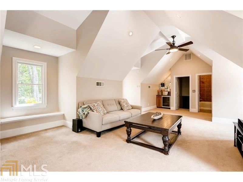 157 Leaf Lake Dr, Suwanee, GA 30024 photo 19