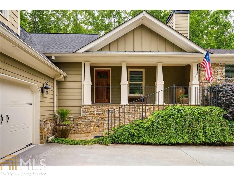 157 Leaf Lake Dr, Suwanee, GA 30024 photo 3