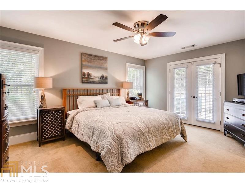 157 Leaf Lake Dr, Suwanee, GA 30024 photo 12