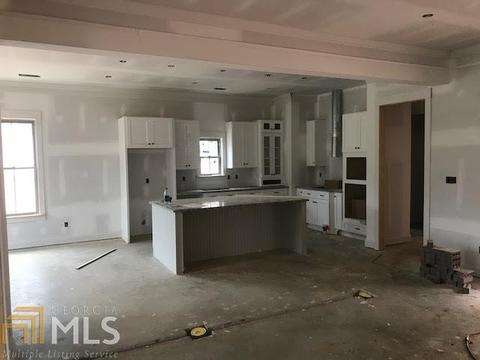 116 Millridge Dr, Lagrange, GA 30240 photo 4
