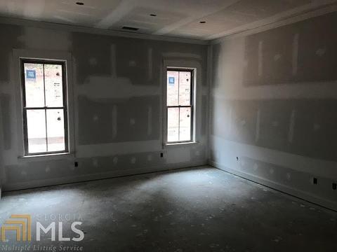 116 Millridge Dr, Lagrange, GA 30240 photo 8