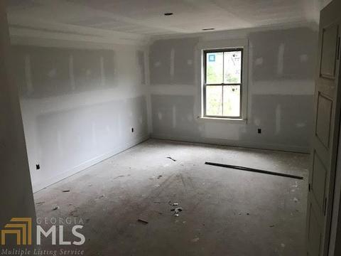 116 Millridge Dr, Lagrange, GA 30240 photo 14