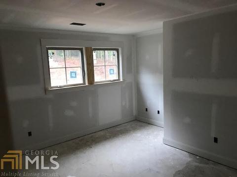 116 Millridge Dr, Lagrange, GA 30240 photo 16