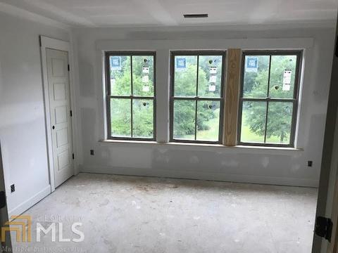 116 Millridge Dr, Lagrange, GA 30240 photo 12
