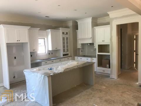 116 Millridge Dr, Lagrange, GA 30240 photo 5