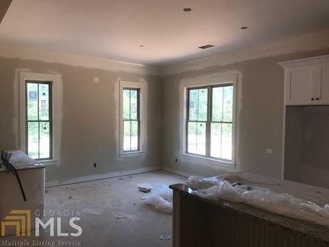 116 Millridge Dr, Lagrange, GA 30240 photo 6