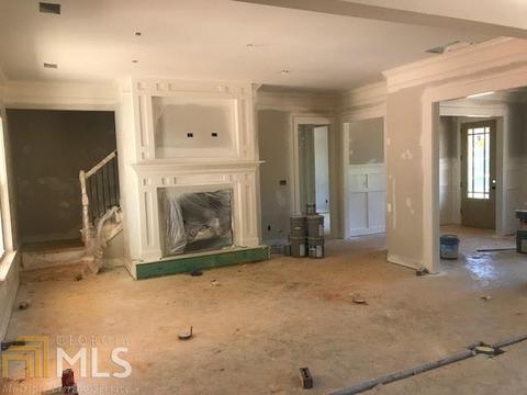 116 Millridge Dr, Lagrange, GA 30240 photo 7