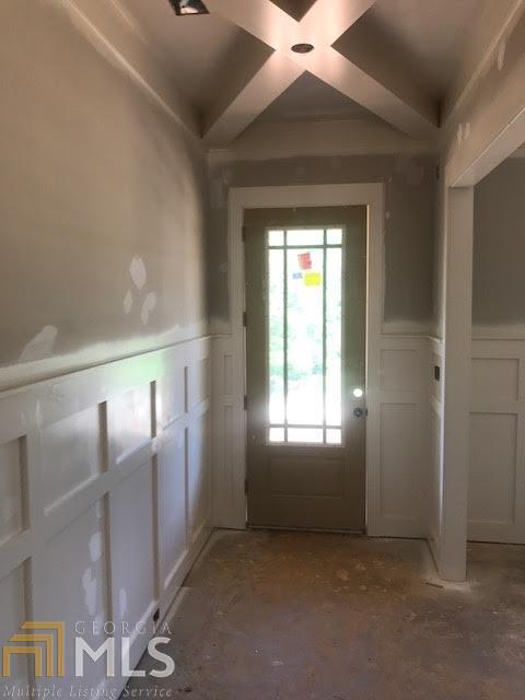 116 Millridge Dr, Lagrange, GA 30240 photo 2
