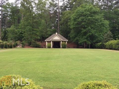 116 Millridge Dr, Lagrange, GA 30240 photo 18