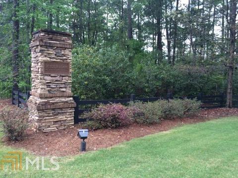 116 Millridge Dr, Lagrange, GA 30240 photo 17