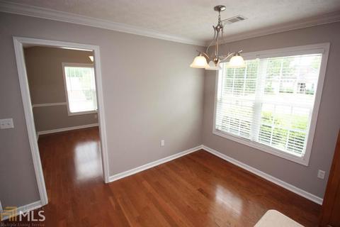 100 Deer Creek Dr, Lagrange, GA 30240 photo 11