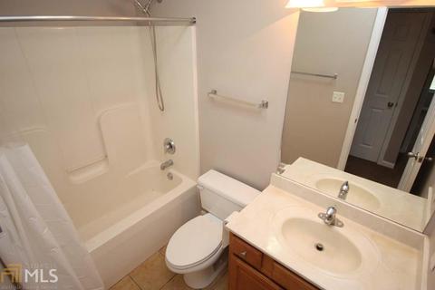 100 Deer Creek Dr, Lagrange, GA 30240 photo 13