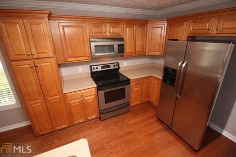 100 Deer Creek Dr, Lagrange, GA 30240 photo 10