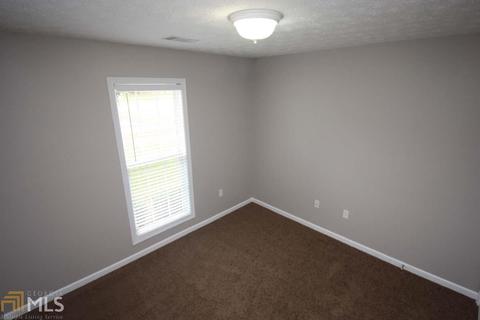 100 Deer Creek Dr, Lagrange, GA 30240 photo 14