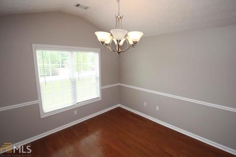100 Deer Creek Dr, Lagrange, GA 30240 photo 4