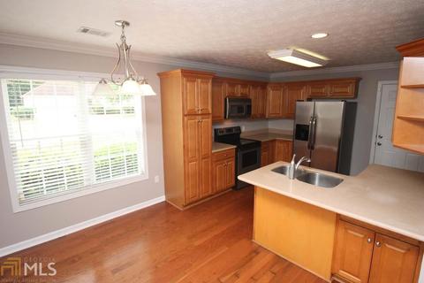 100 Deer Creek Dr, Lagrange, GA 30240 photo 9