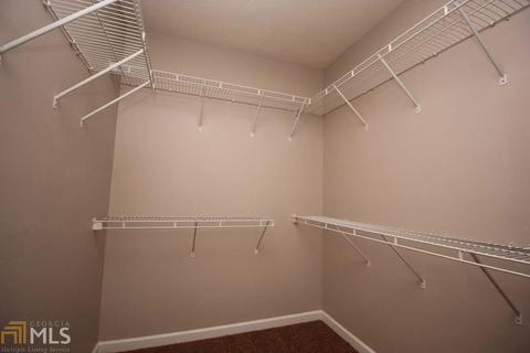 100 Deer Creek Dr, Lagrange, GA 30240 photo 8