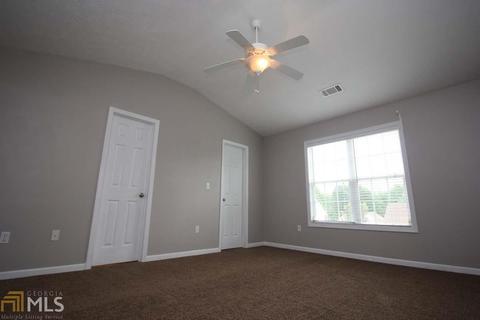 100 Deer Creek Dr, Lagrange, GA 30240 photo 5