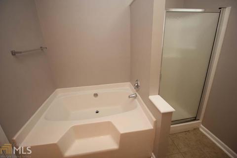 100 Deer Creek Dr, Lagrange, GA 30240 photo 7