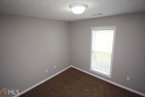 100 Deer Creek Dr, Lagrange, GA 30240 photo 12