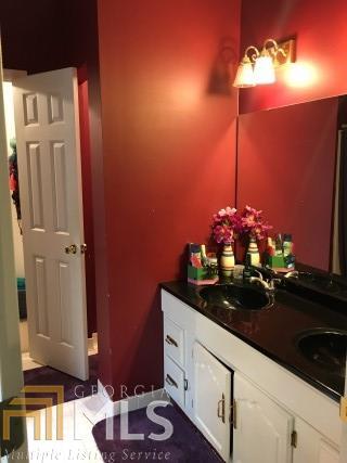 140 Chase Oaks Dr, Cornelia, GA 30531 photo 14