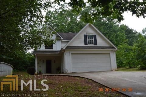 140 Chase Oaks Dr, Cornelia, GA 30531 photo 25