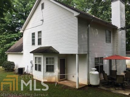 140 Chase Oaks Dr, Cornelia, GA 30531 photo 20
