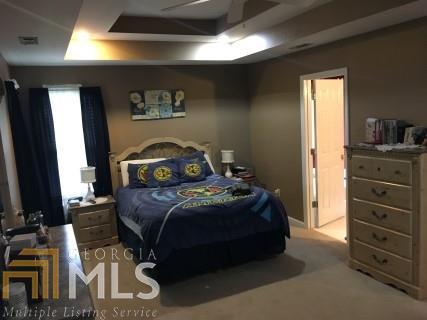 140 Chase Oaks Dr, Cornelia, GA 30531 photo 12