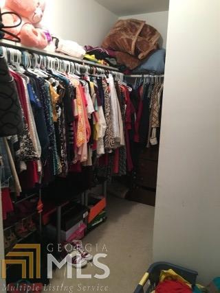 140 Chase Oaks Dr, Cornelia, GA 30531 photo 15