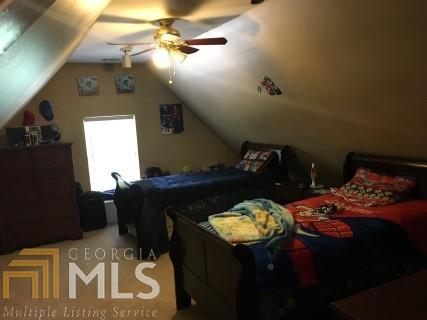 140 Chase Oaks Dr, Cornelia, GA 30531 photo 9