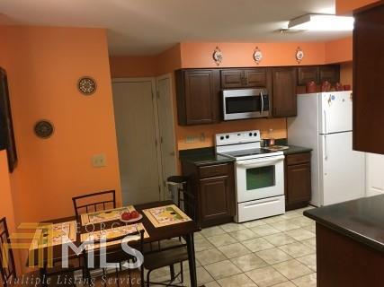 140 Chase Oaks Dr, Cornelia, GA 30531 photo 2