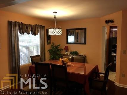 140 Chase Oaks Dr, Cornelia, GA 30531 photo 3