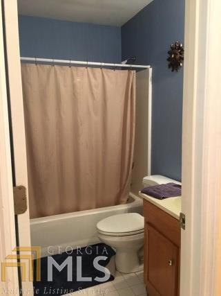 140 Chase Oaks Dr, Cornelia, GA 30531 photo 8