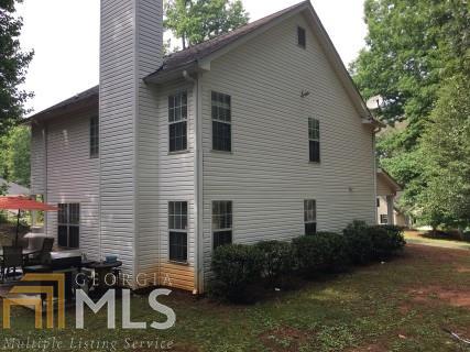 140 Chase Oaks Dr, Cornelia, GA 30531 photo 23