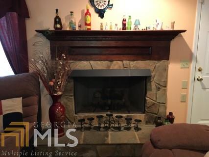 140 Chase Oaks Dr, Cornelia, GA 30531 photo 6