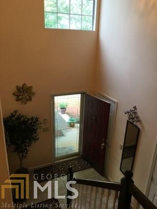 140 Chase Oaks Dr, Cornelia, GA 30531 photo 17