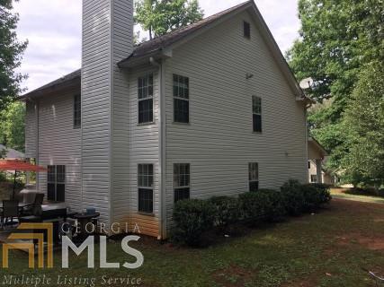 140 Chase Oaks Dr, Cornelia, GA 30531 photo 24