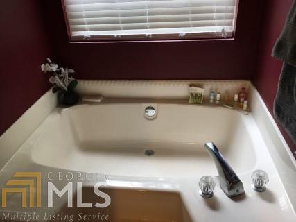 140 Chase Oaks Dr, Cornelia, GA 30531 photo 16