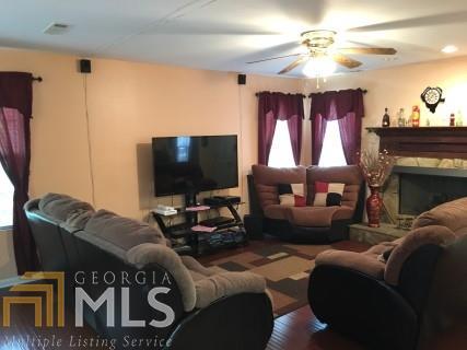 140 Chase Oaks Dr, Cornelia, GA 30531 photo 4