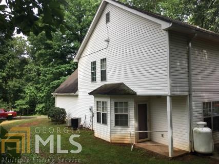 140 Chase Oaks Dr, Cornelia, GA 30531 photo 21
